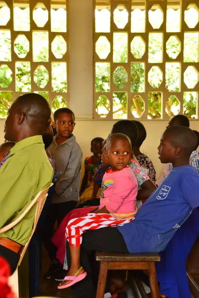 DSC_4444 (Large).JPG